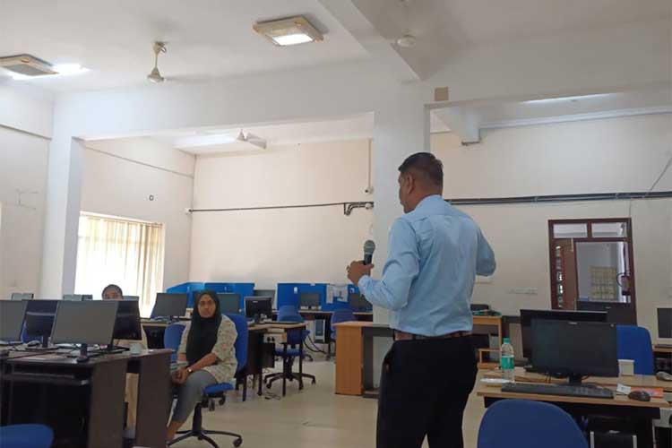 Kochi Business School