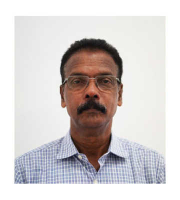 Kochi Business School