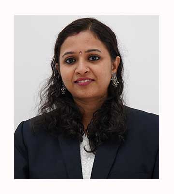 Kochi Business School
