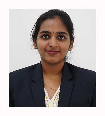 Kochi Business School