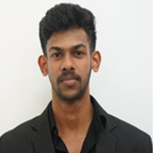 George Kutty