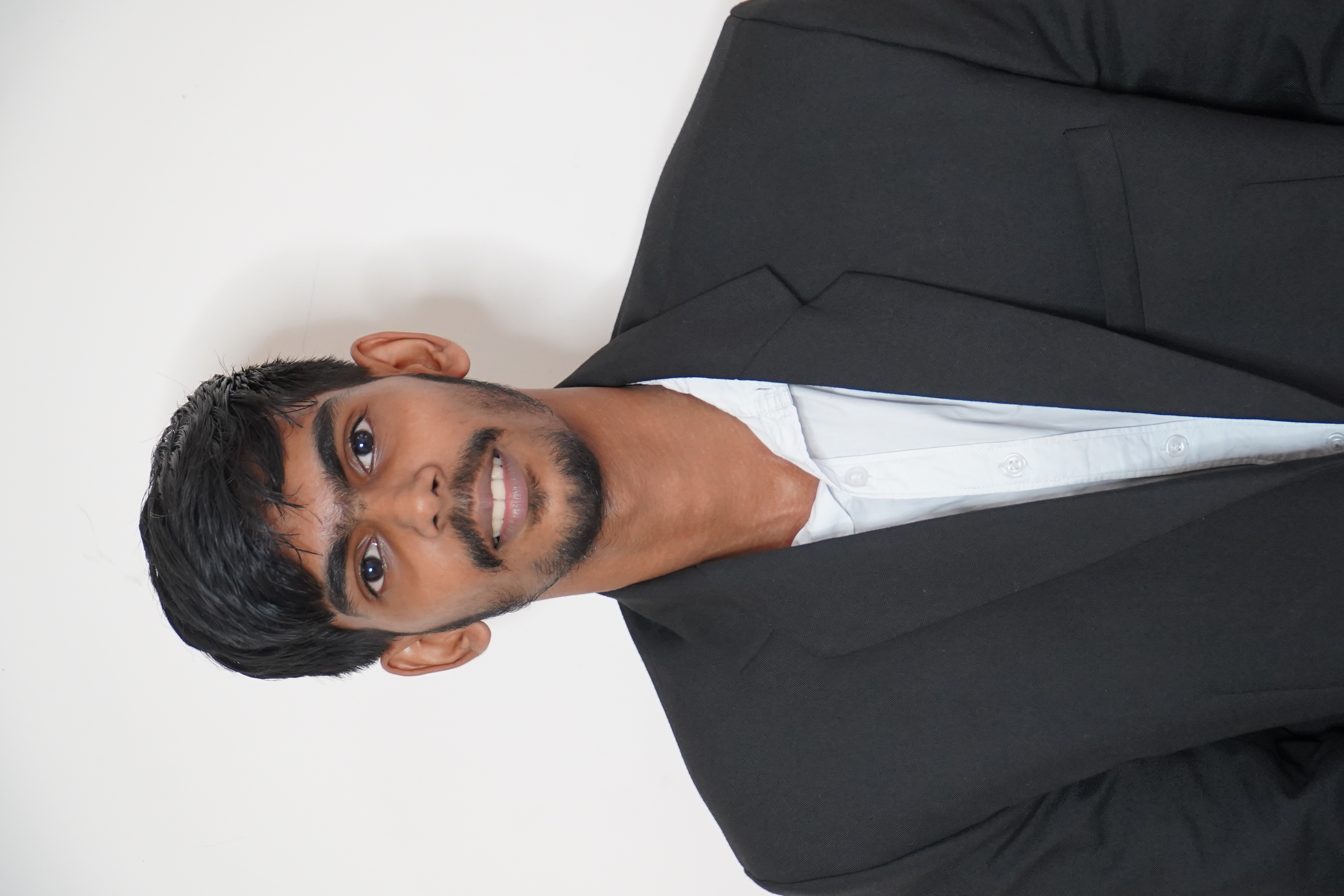 VISHNU NR