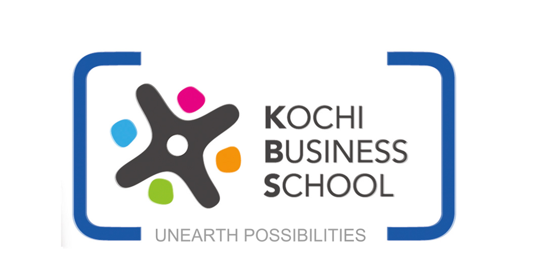 Kochi Business School